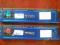 DDR 400 GEIL 2x256 MB