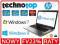 Laptop HP ProBook 470 i5 8GB 1TB HD8750-2GB WIN8