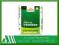 Fruktovit Nawóz Do Trawy Trawnika Traw 25KG