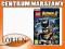 SALON Gra PC Lego BATMAN 2 DC SUPER HEROES WAWA