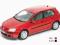 WELLY Volkswagen Golf V 1/18