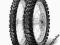 Opona 110/90-19 PIRELLI SCORPION Mid Hard 454