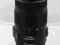 FOTOit: Canon EF 70-300mm f/4-5.6 IS USM używany