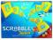 MATTEL Gra Scrabble Junior