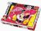 PUZZLE TREFL 160 EL. Myśląca Minnie