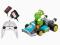 CARRERA RC S.T.Mario Cart 7, Yoshi 1/16
