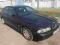 BMW 530D Anglik 2001