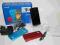 NOWY SMARTFON NOKIA 500 BEZ SIM, ZESTAW , FOLIE,GW