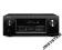 DENON AVR-X4000 + SŁUCH. GRATIS JM SYSTEM OLKUSZ