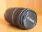 Canon 75-300 mm f/4-5.6 III