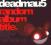 DEADMAU5 - Random Album Title - NOWA UK
