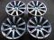 ORYGINALNE FELGI ALUMINIOWE AUDI Q7 20