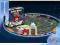 Tactic Gra Angry Birds Action Game