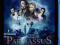 PARNASSUS BLU-RAY nowy bez folii