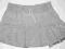 Spódniczka na lato rozmiar 146-152
