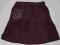 Spódniczka rozmiar 92-98