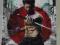 DVD: WOLVERINE - Najtaniej !