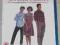Blu-Ray: Szesnaście świeczek - Sixteen Candles