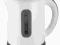 Czajnik elektryczny HHB 1727 BOTTI