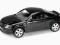 WELLY Audi TT 1/24