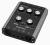 TASCAM US-144 MK2 USBTASCAM US-1 + WYSYŁKA GRATIS!