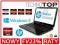 Laptop HP Pavilion 15-n077 QUAD A8 4/500GB WIN8