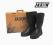 JAXON Buty kalosze zimowe Grimmer do -30 r.42