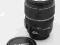 FOTOit: Canon EF-S 17-55mm f/2.8 IS USM - używany