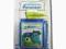 PANINI Monster University Naklejki kolek