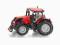 SIKU Traktor Valtra Seria S 1/32