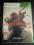 CRYSIS 3 XBOX 360 FOLIA POLSKA WERSJA Lublin