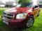 *DODGE CALIBER 1.8 B 150KM PIĘKNY!!! OPŁACONY!!!*