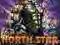 FIST OF THE NORTH STAR 5 LEGEND OF KENSHIRO DVD PL