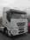 IVECO STRALIS 450 EURO 5 SUPER STAN