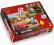 PUZZLE TREFL 70,100 EL. Mix Cars 2