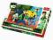 PUZZLE TREFL 100 EL. Ben10 Ultimate Alien
