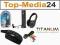 TITANUM SŁUCHAWKI BEZPRZEWODOWE WIRELESS RADIO FM