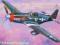 MASTERCRAFT P51 B7 Shangri La 1/72