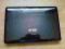 Laptop ASUS A52F/K52F notebook 100% sprawny PC