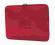 TUCANO Etui MacBook Pro 13