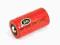 Akumulator Li-ion 18350 AW IMR 700mAh