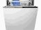 Zmywarka do zabudowy 60cm ELECTROLUX ESL76380RO