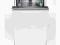 Zmywarka do zabudowy 45cm BOSCH SPV40E00EU