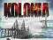 KOLONIA  [ LEKTOR ]