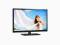 TV LED PANASONIC TX-L32XM6E HD SLIM USB AGD MARKET