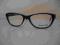 okulary, oprawka, oprawki More&amp;More nowość!