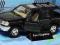 FORD EXPLORER 1:34 WELLY