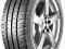 2X CONTINENTAL CONTIVANCONTACT 200 195/70R15 104/1