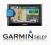 GARMIN NUVI 56LMT 56 LMT CAŁA EUROPA RADARY GW3L