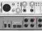 Okazja!!! Interfejs M-Audio 1814 Firewire 8/4 midi